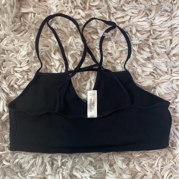 Express bralette - Picture 2 of 3